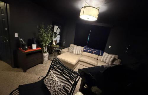 Amazing Lake View Heated Pool Swim Spa and Hot Tub - Foto 27