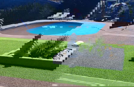 La Cigarrita Guest House - Douro Valley - Foto 18