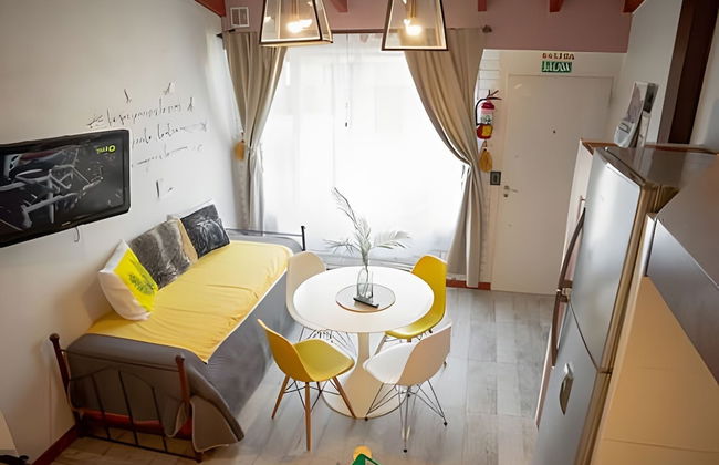 Cabañas Sublime Bolson - Foto 7