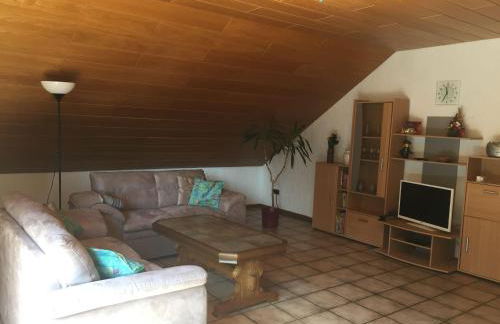 Ferienwohnung- Freuen - Foto 7