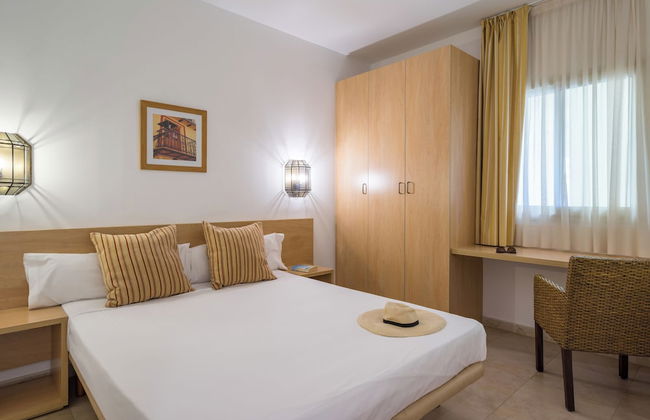 Pierre & Vacances Resort Terrazas Costa del Sol - Foto 13