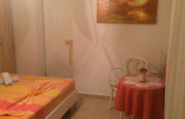 Villa Marga - Foto 18