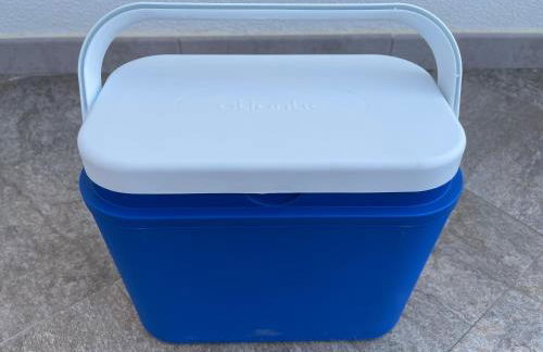 Stunning Views Guaranteed - Photo 41