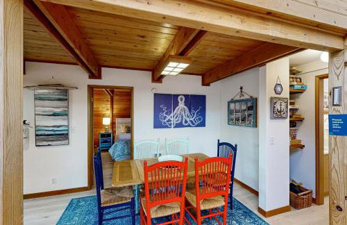 Hallie Hideaway (MCA #329) - Foto 13