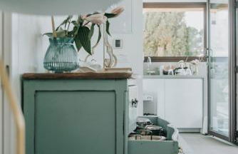 Suites House Denia - Foto 37