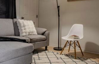 Union Hill Retreats 4 Group Friendly Condos - Foto 68