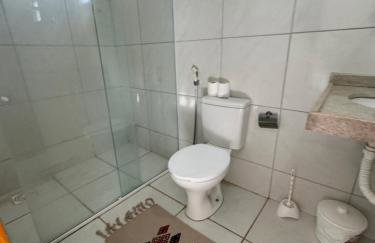 House Beach Canoa - Photo 33