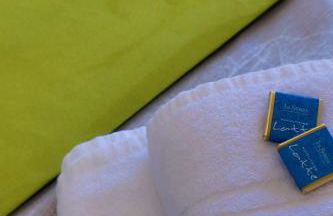 Diana Panoramic Apartment - Photo 29