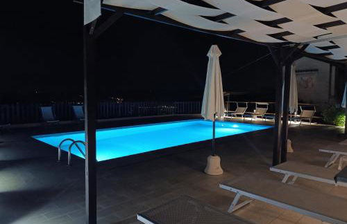 Fattoria Cristina - Fenice - Foto 34