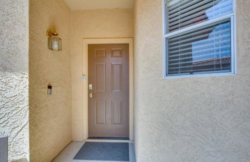 Near Hiking! Mtn-View Resort Retreat in Phoenix - Foto 21