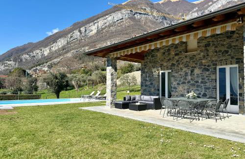 Villa Charme - Foto 42