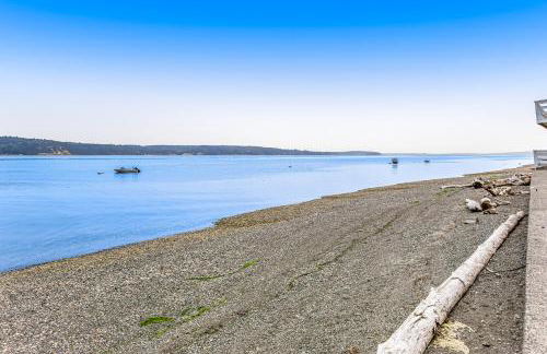 Tyee Legacy - Foto 30