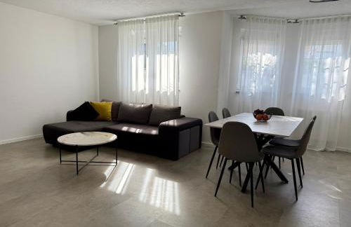 luxurysix Ferienwohnung Europapark Rulantica - Foto 7