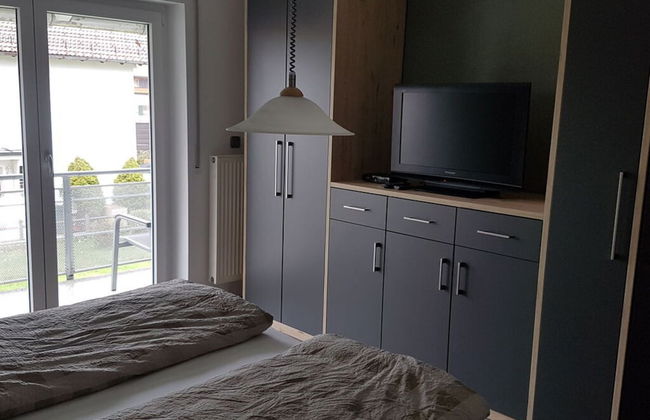 Holiday Home Hannes - Foto 5