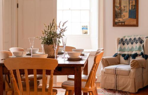 Holiday Home Hillside by Interhome - Photo 7