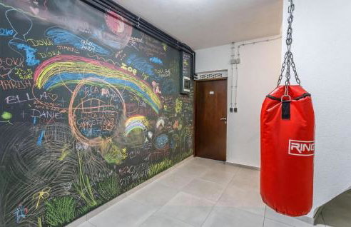 Villa Nadalina - Photo 59