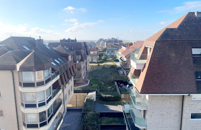 Modern Stay Near Shore - Photo 20