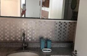 VG Sun Cumbuco - Photo 12