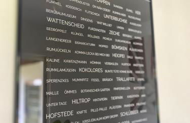 Süßes Gästehäuschen in 1A Lage - Foto 4