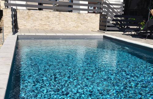 Kuca za odmor DG - Photo 11