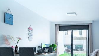 New apartment with 80m2 garden close to Torrevieja Alicante - Foto 5