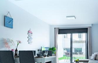 New apartment with 80m2 garden close to Torrevieja Alicante - Foto 5