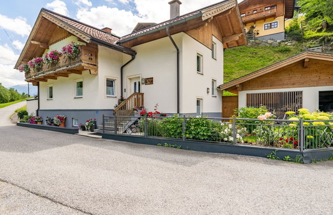 Haus Toferer - Photo 19