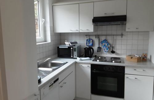 Ferienwohnung Josi , 64 qm 2 Zimmer - Foto 22