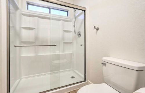 Sunlit Peoria Gem with Yard Hike, Golf and Explore! - Foto 14