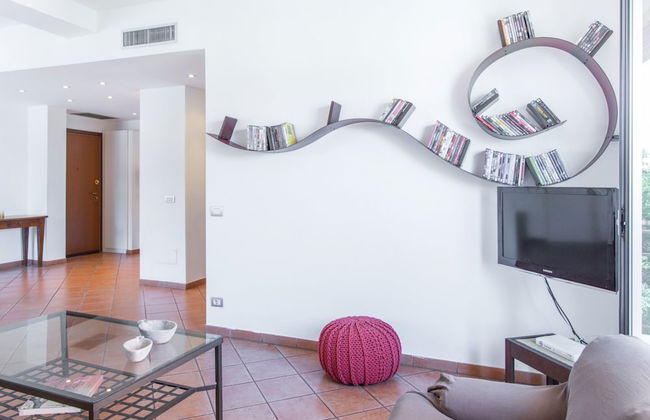 Suitelowcost - Stilicone - Foto 30