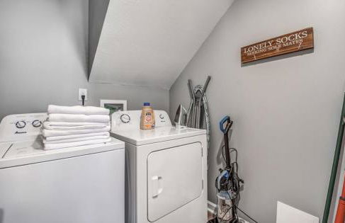 Crievewood Guesthouse - Foto 59