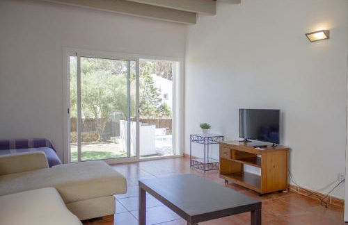 Villa Anfós - Foto 12