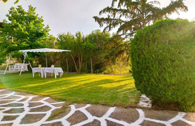 Chalkidiki Sea Aura - Eva s Cozy Getaway - Foto 3