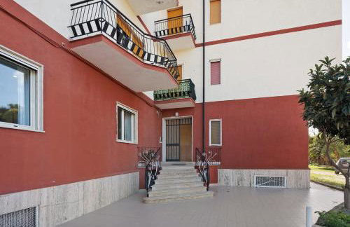 Paestum Eden - Photo 23