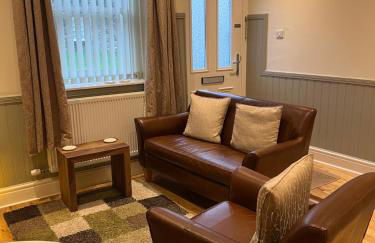 Daffodil Cottage - Foto 11