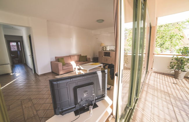 Nefeli City Apartments - Foto 23