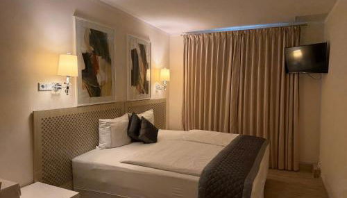 PensionLien - Foto 5