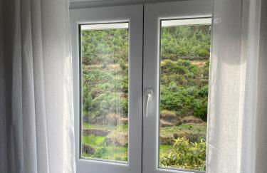 Casa da Ribeirinha - Foto 10