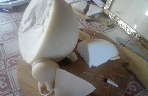 Relais I Dolci Grappoli - Foto 86