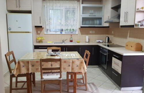 Villa Rodia - Foto 6