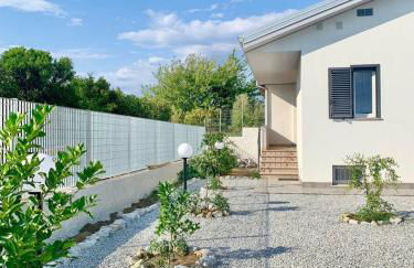 DA VINCENZO - Foto 4