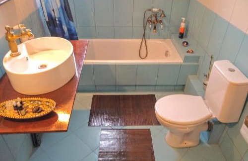 Philoanesi - Foto 34