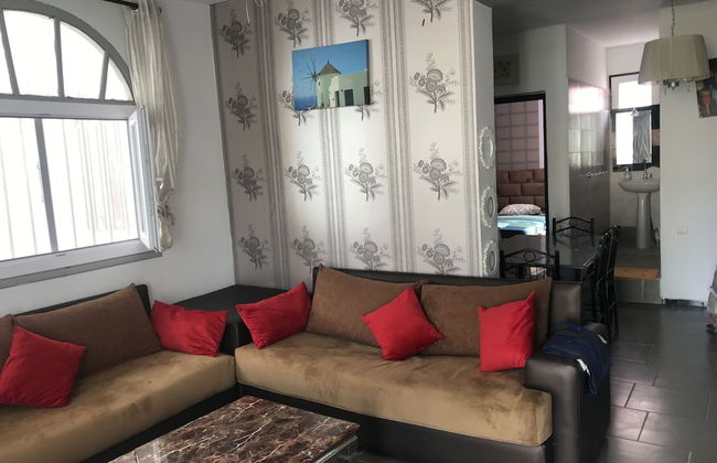 Too Many Suites - Foto 31