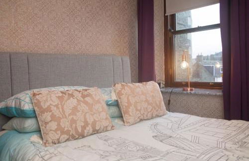 Hawick Haven - Foto 14