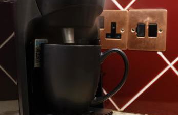 Lavender Cottage - Foto 6