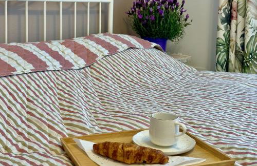 Villa Aleksandra - Foto 23