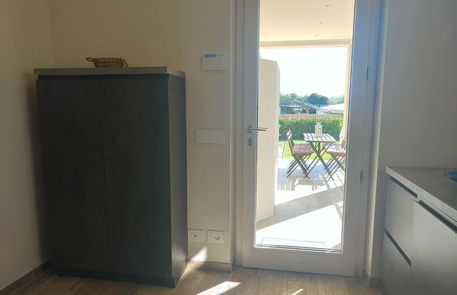 Holiday Home for 5 Lido di Camaiore - Foto 9