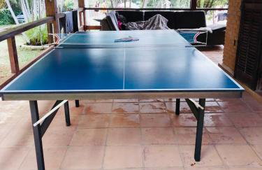 Recanto Alixandria - Foto 20