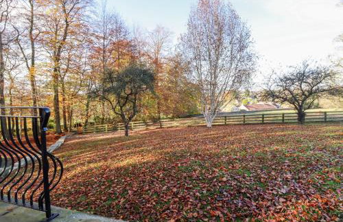 Sandy Gate - Foto 39