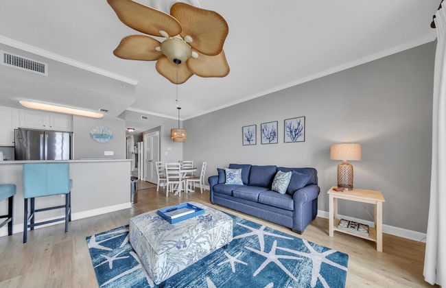 Seychelles 308 - Foto 25